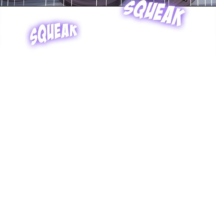 My High School Bully Chap chap 142-My High School Bully - Next Chap 143