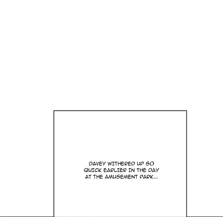 My High School Bully Chap chap 142-My High School Bully - Next Chap 143