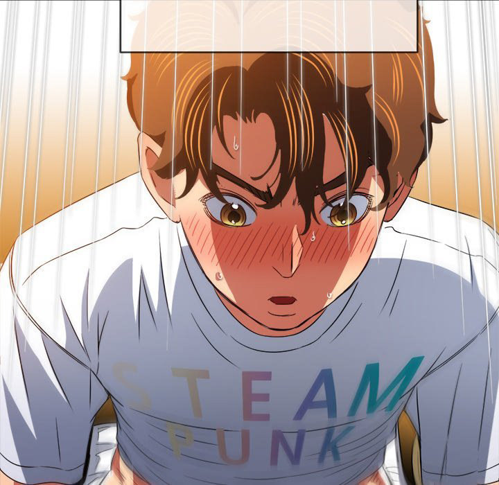 My High School Bully Chap chap 142-My High School Bully - Next Chap 143