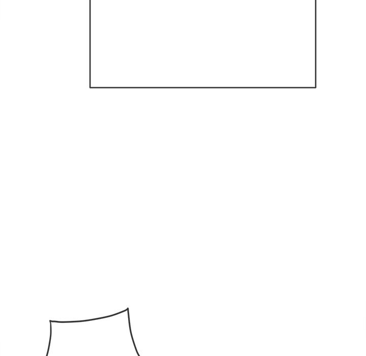 My High School Bully Chap chap 142-My High School Bully - Next Chap 143