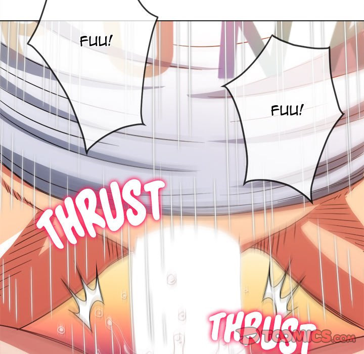 My High School Bully Chap chap 142-My High School Bully - Next Chap 143