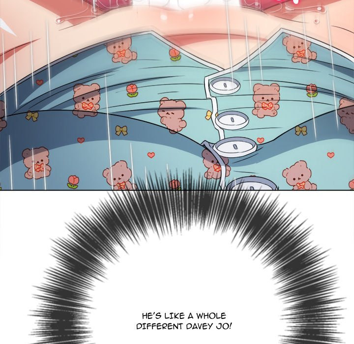 My High School Bully Chap chap 142-My High School Bully - Next Chap 143