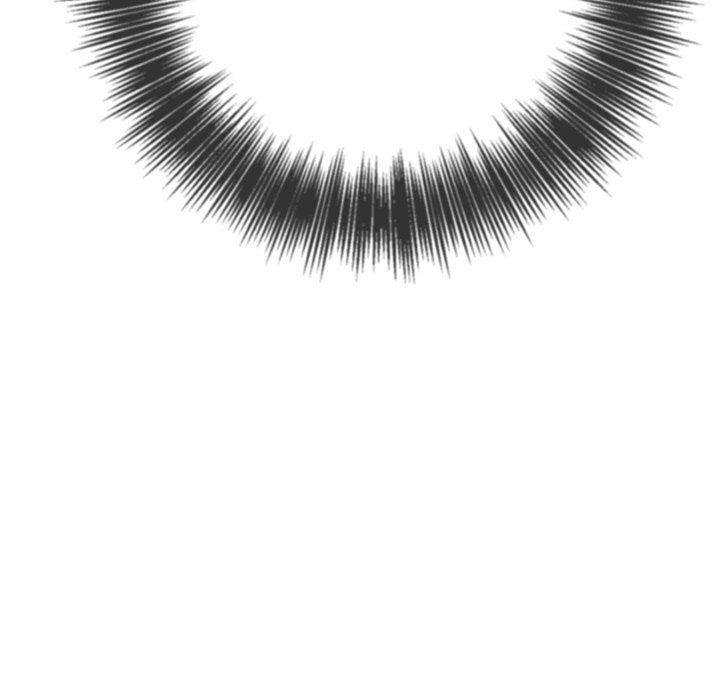 My High School Bully Chap chap 142-My High School Bully - Next Chap 143