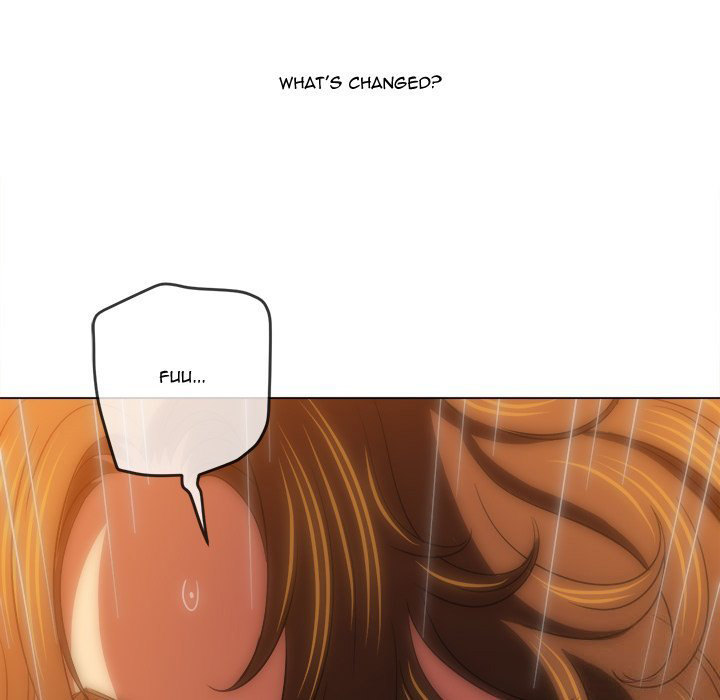 My High School Bully Chap chap 142-My High School Bully - Next Chap 143