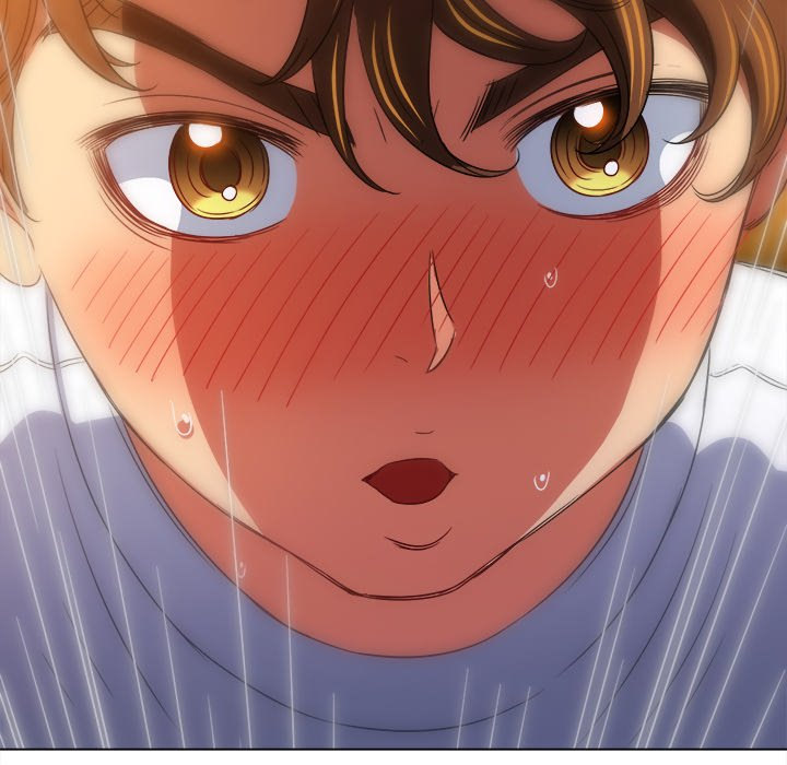 My High School Bully Chap chap 142-My High School Bully - Next Chap 143