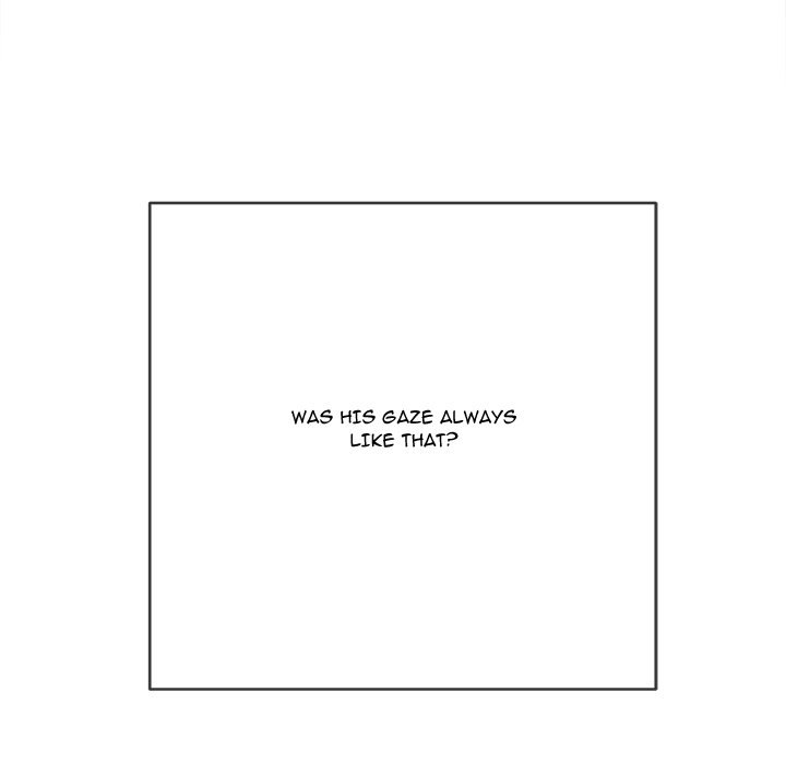 My High School Bully Chap chap 142-My High School Bully - Next Chap 143