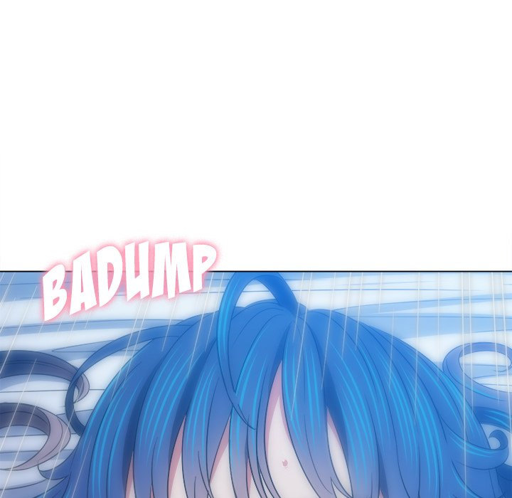 My High School Bully Chap chap 142-My High School Bully - Next Chap 143