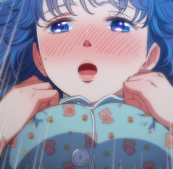 My High School Bully Chap chap 142-My High School Bully - Next Chap 143