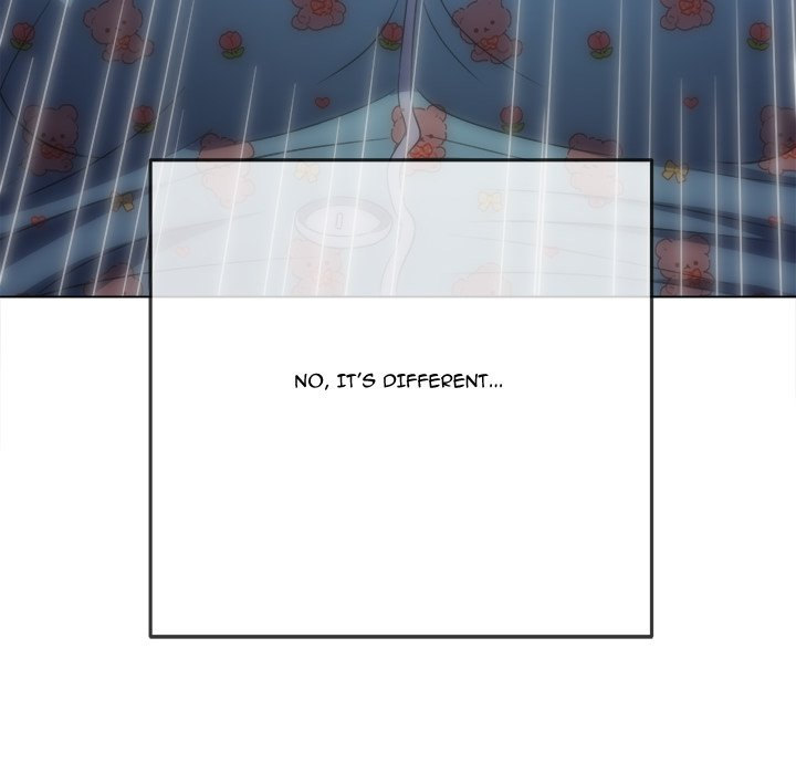 My High School Bully Chap chap 142-My High School Bully - Next Chap 143