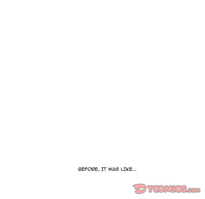 My High School Bully Chap chap 142-My High School Bully - Next Chap 143