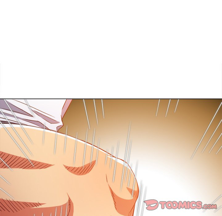 My High School Bully Chap chap 142-My High School Bully - Next Chap 143