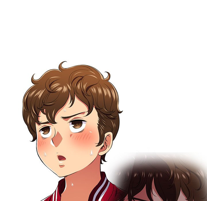 My High School Bully Chap chap 142-My High School Bully - Next Chap 143