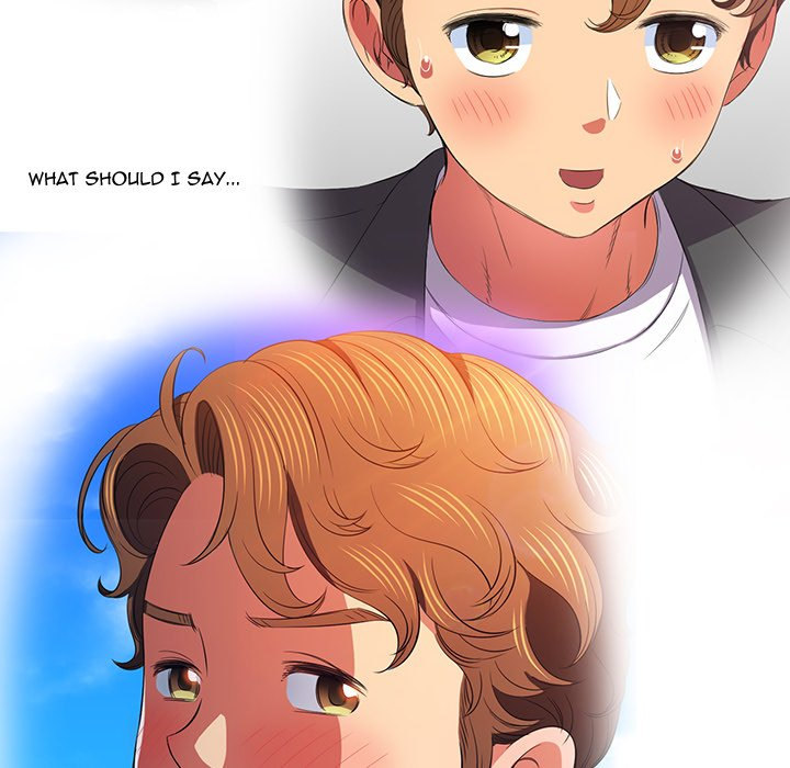 My High School Bully Chap chap 142-My High School Bully - Next Chap 143