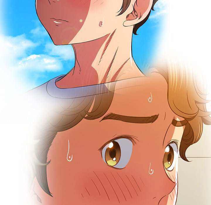 My High School Bully Chap chap 142-My High School Bully - Next Chap 143