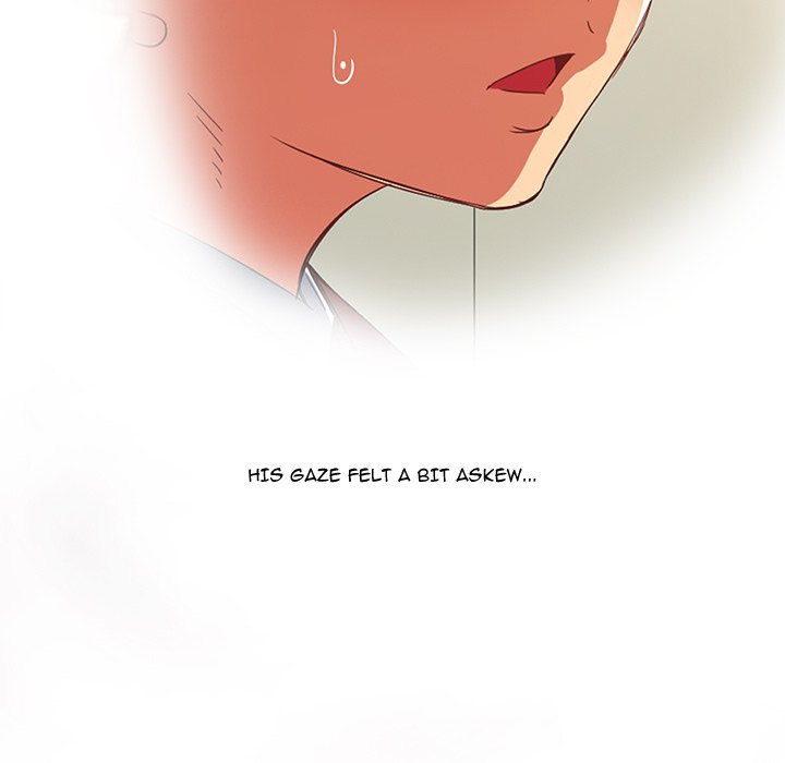 My High School Bully Chap chap 142-My High School Bully - Next Chap 143