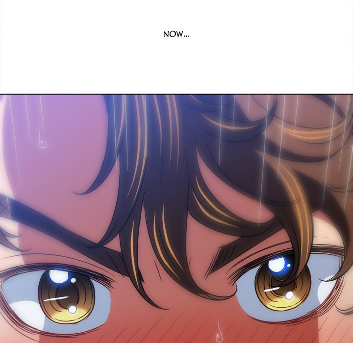 My High School Bully Chap chap 142-My High School Bully - Next Chap 143