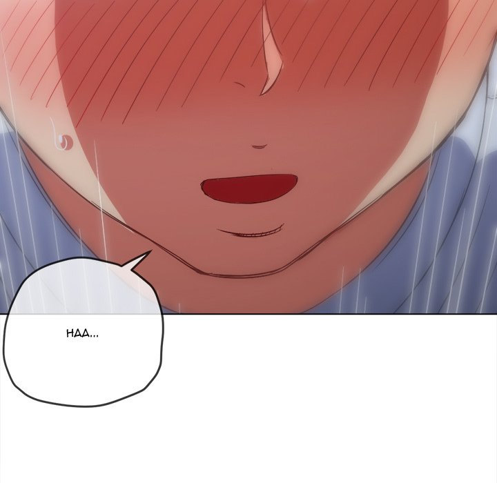 My High School Bully Chap chap 142-My High School Bully - Next Chap 143