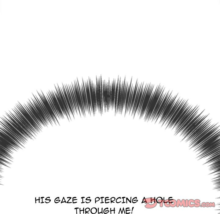 My High School Bully Chap chap 142-My High School Bully - Next Chap 143