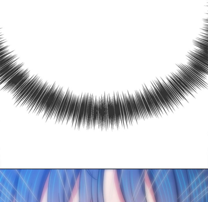 My High School Bully Chap chap 142-My High School Bully - Next Chap 143