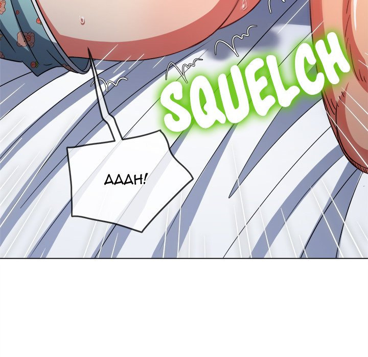 My High School Bully Chap chap 142-My High School Bully - Next Chap 143