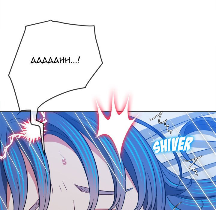 My High School Bully Chap chap 142-My High School Bully - Next Chap 143