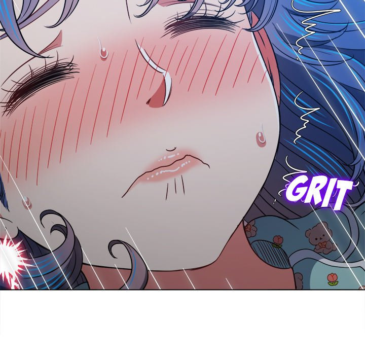 My High School Bully Chap chap 142-My High School Bully - Next Chap 143