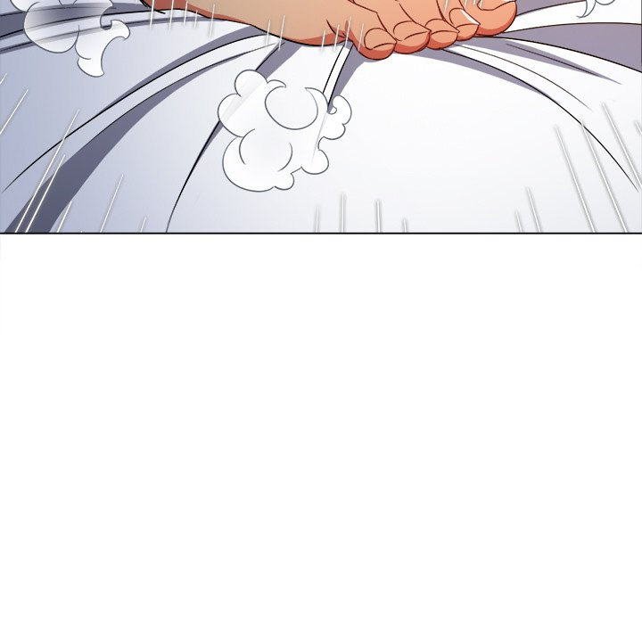 My High School Bully Chap chap 142-My High School Bully - Next Chap 143