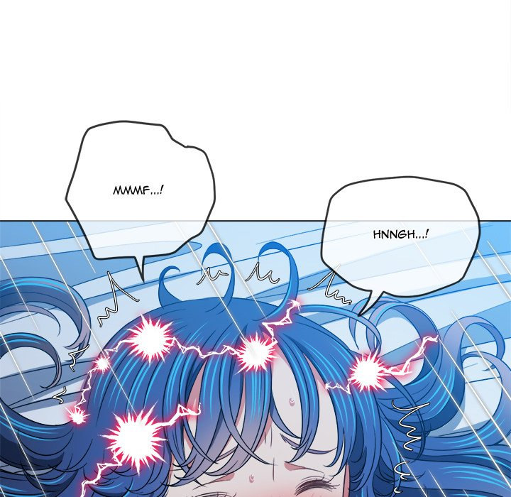 My High School Bully Chap chap 142-My High School Bully - Next Chap 143