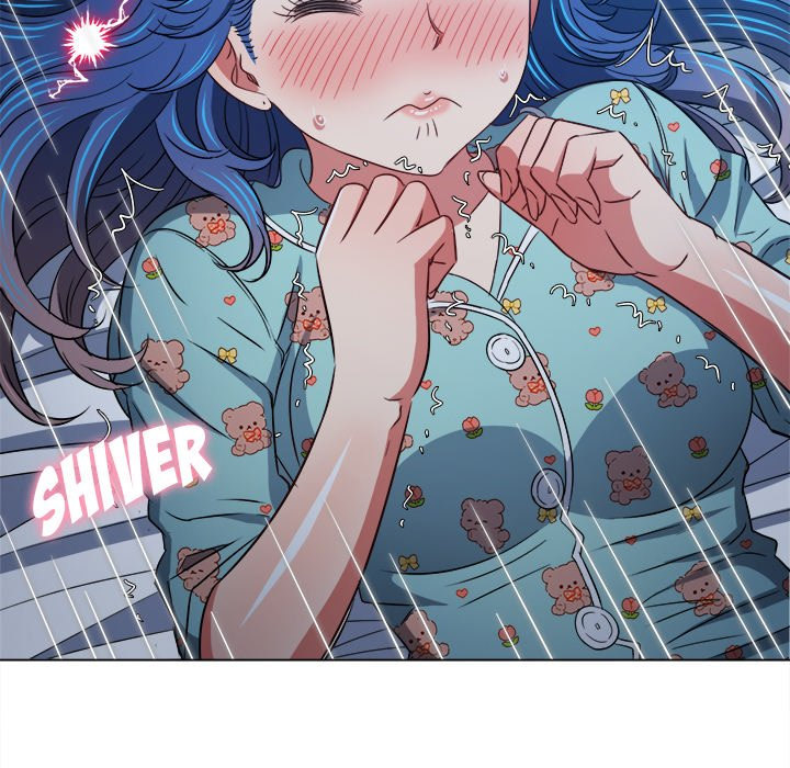 My High School Bully Chap chap 142-My High School Bully - Next Chap 143