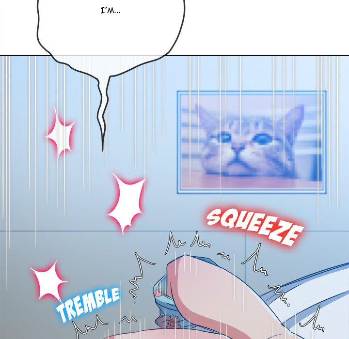 My High School Bully Chap chap 142-My High School Bully - Next Chap 143