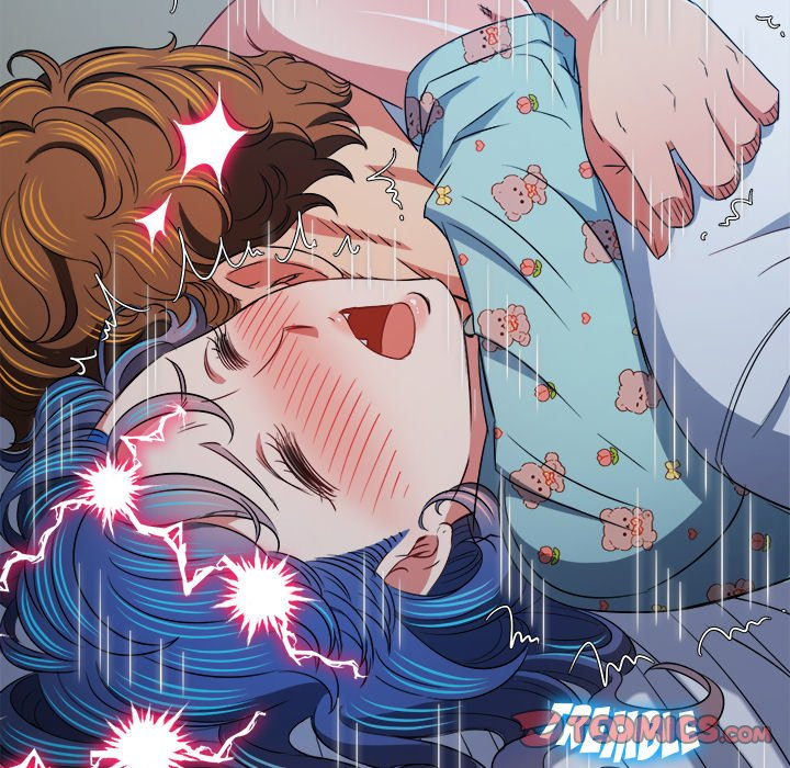 My High School Bully Chap chap 142-My High School Bully - Next Chap 143