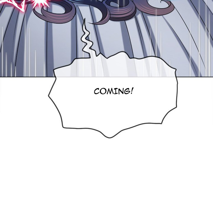 My High School Bully Chap chap 142-My High School Bully - Next Chap 143