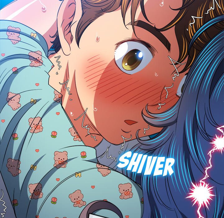 My High School Bully Chap chap 142-My High School Bully - Next Chap 143