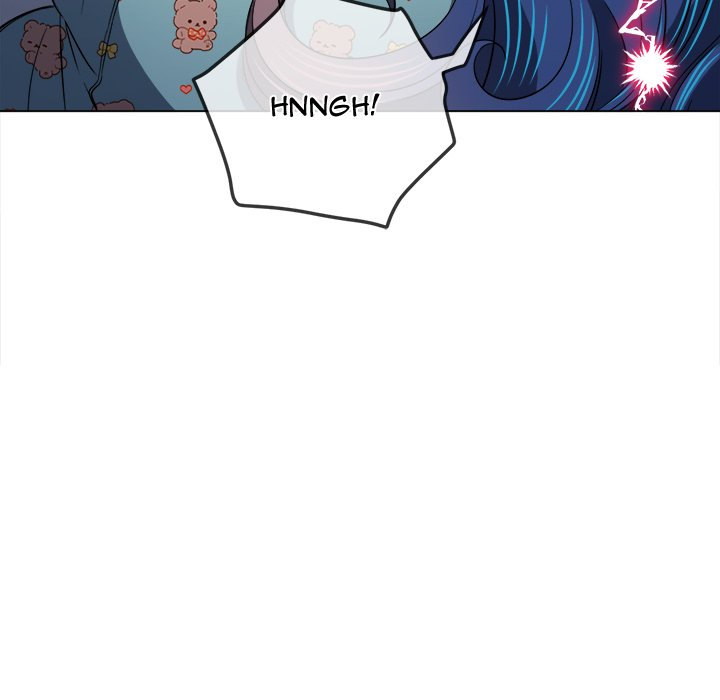 My High School Bully Chap chap 142-My High School Bully - Next Chap 143