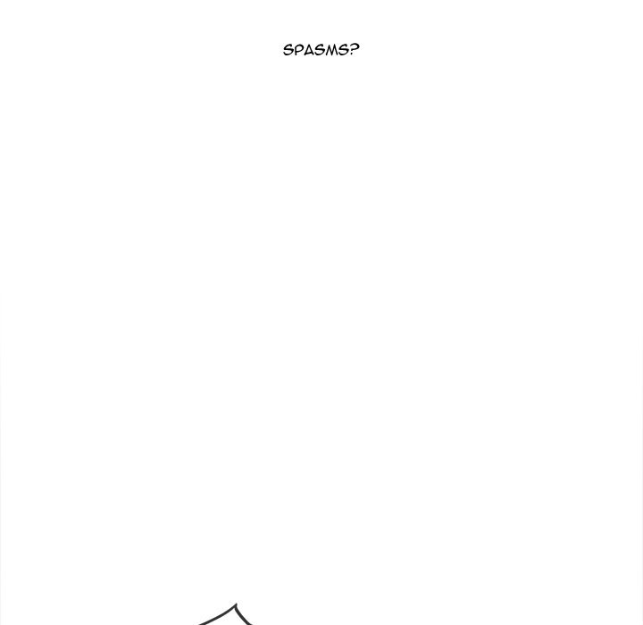 My High School Bully Chap chap 142-My High School Bully - Next Chap 143