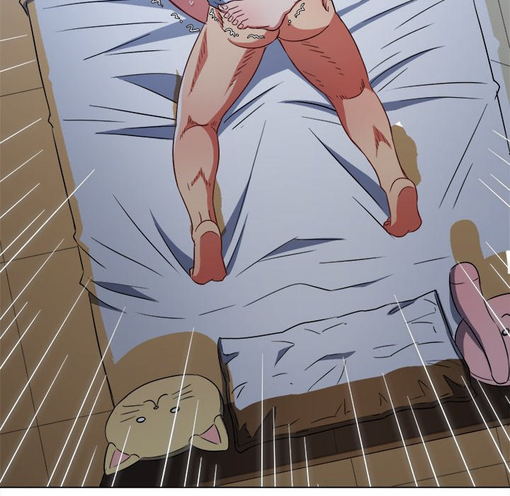 My High School Bully Chap chap 142-My High School Bully - Next Chap 143