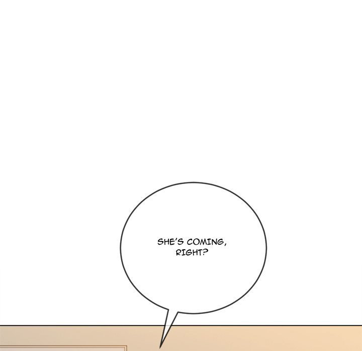 My High School Bully Chap chap 142-My High School Bully - Next Chap 143