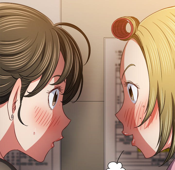 My High School Bully Chap chap 142-My High School Bully - Next Chap 143