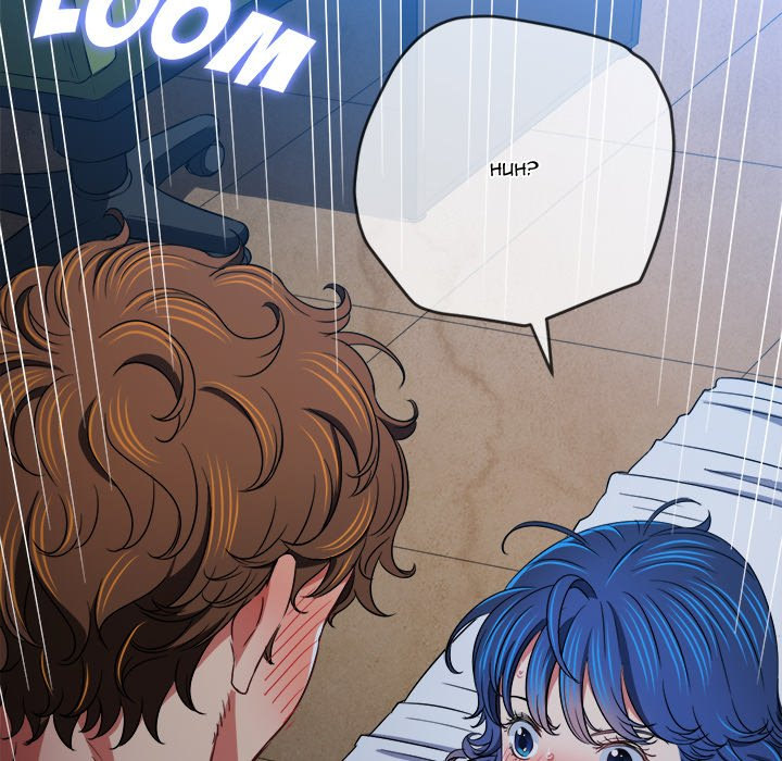 My High School Bully Chap chap 142-My High School Bully - Next Chap 143