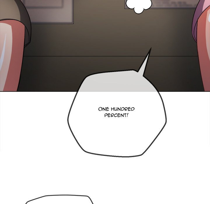 My High School Bully Chap chap 142-My High School Bully - Next Chap 143