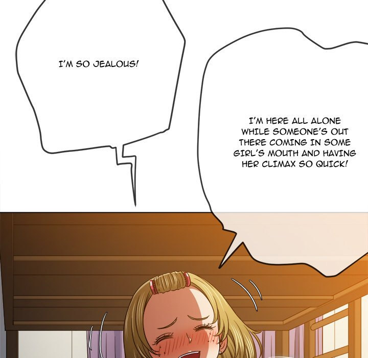 My High School Bully Chap chap 142-My High School Bully - Next Chap 143