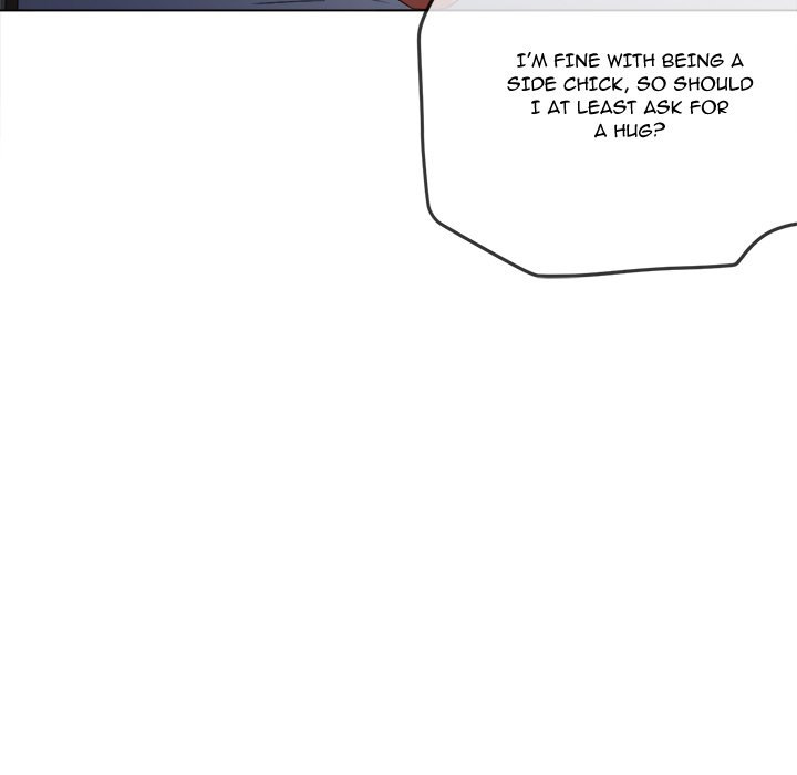 My High School Bully Chap chap 142-My High School Bully - Next Chap 143