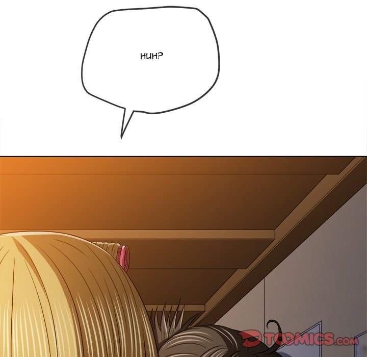 My High School Bully Chap chap 142-My High School Bully - Next Chap 143