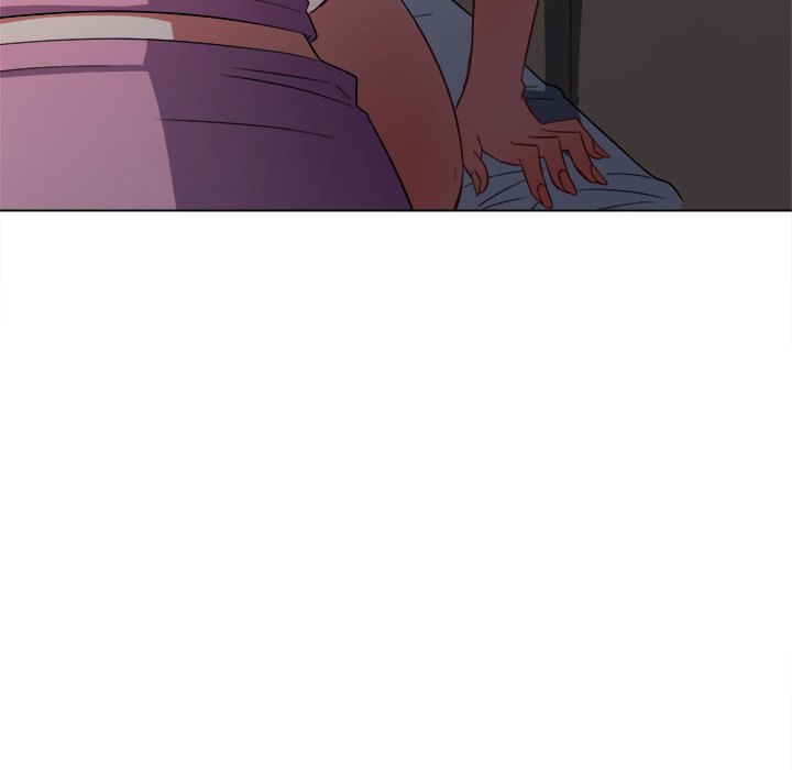 My High School Bully Chap chap 142-My High School Bully - Next Chap 143