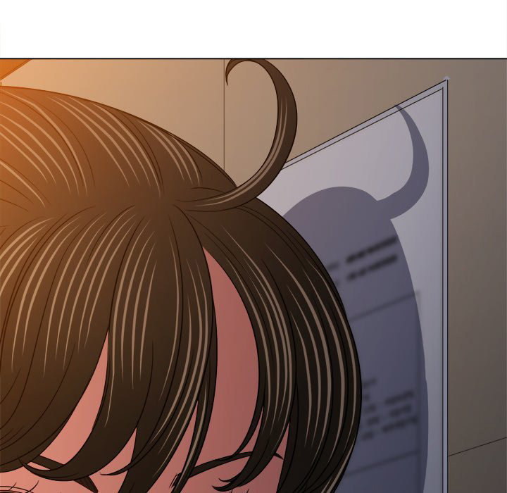 My High School Bully Chap chap 142-My High School Bully - Next Chap 143