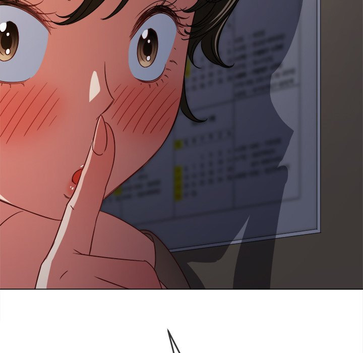 My High School Bully Chap chap 142-My High School Bully - Next Chap 143