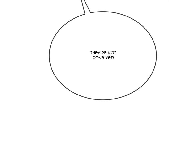 My High School Bully Chap chap 142-My High School Bully - Next Chap 143