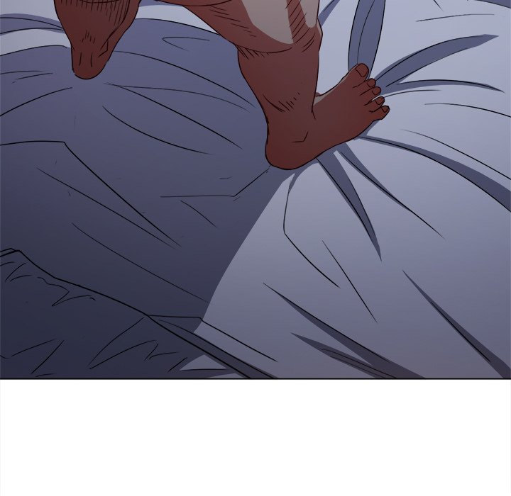 My High School Bully Chap chap 142-My High School Bully - Next Chap 143