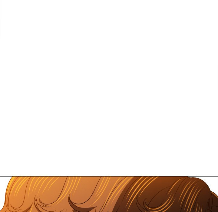 My High School Bully Chap chap 142-My High School Bully - Next Chap 143