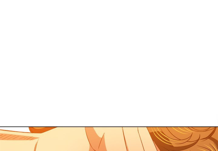 My High School Bully Chap chap 142-My High School Bully - Next Chap 143